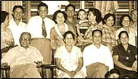 aboutus_primary_pic