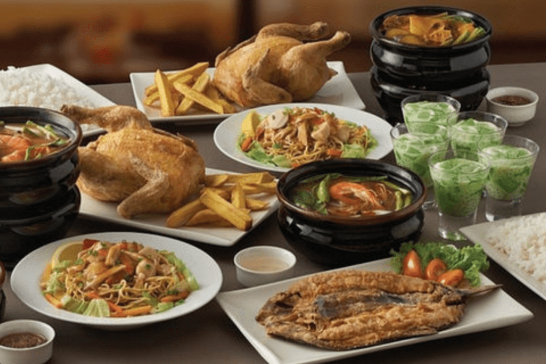 best-filipino-restaurant-in-dubai-max-restaurant-dubai-Cropped-1-1280x853