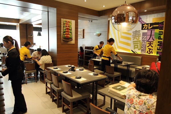 img-teriyaki-5-80a30d670e10a2a64880f5821d51352d