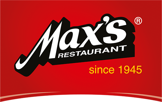 logo_04