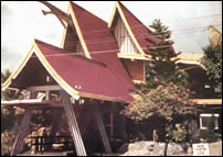 max_house