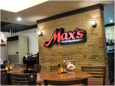 maxs-01_f_improf_474x356